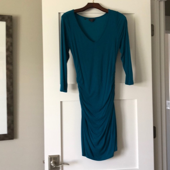 ⭐SOLD Gorgeous Color. - Picture 1 of 2